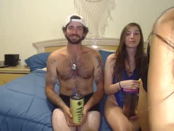 cam couple banginbrooke1 image #1639521
