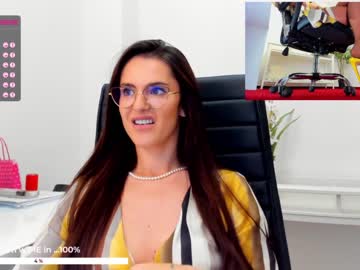 cam girl wh4thefuck image #263965