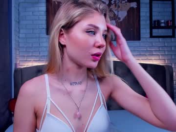 cam girl evalanis image #1536113