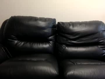 cam couple couplejandr image #2253747