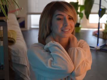 cam girl lizmreow image #2257911