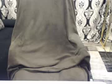 cam girl nicky_38hhugetits image #3822274
