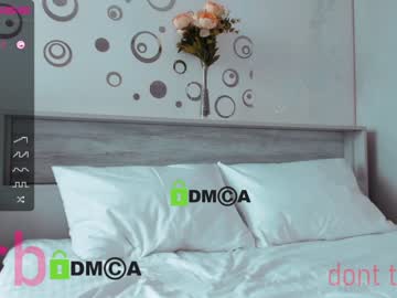 cam girl crazzy_cherry image #29137