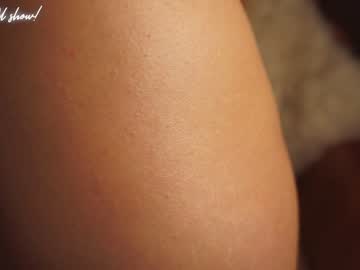 cam girl lalalexa image #3749545