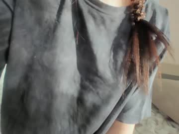 cam girl so_big_boobs image #1038481