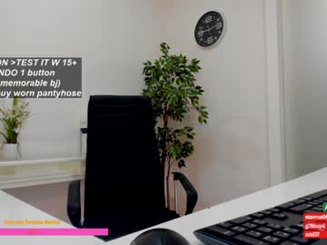 cam girl wh4thefuck image #624059