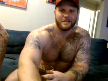 cam man irishulk777 image #3862070