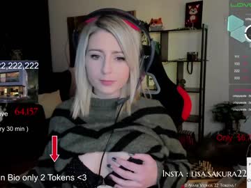 cam girl kimilee22 image #1228728