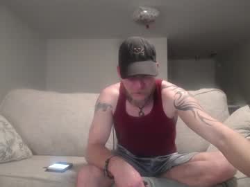 cam man kylechat image #507158
