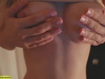 cam girl wild_schoolgirl image #2887754