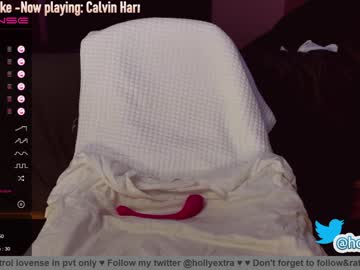 cam girl hollyextra image #2284460