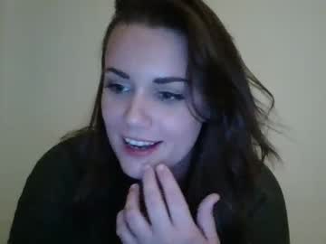 cam girl savvy_15 image #3563040
