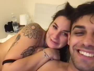 bluschi cam