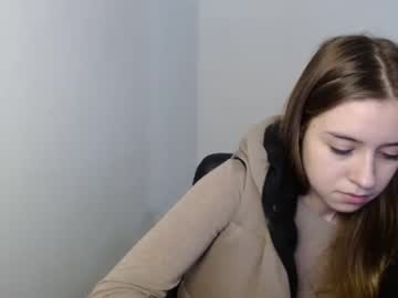 kamaly_ cam