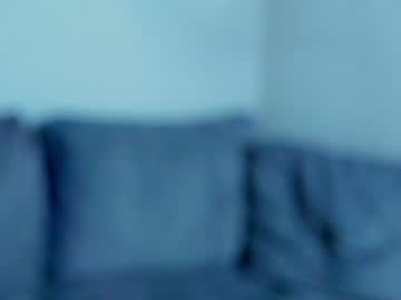 cam girl aliisonfox image #3841060