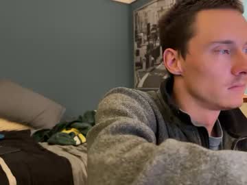 cam man nnnssssss image #3954450