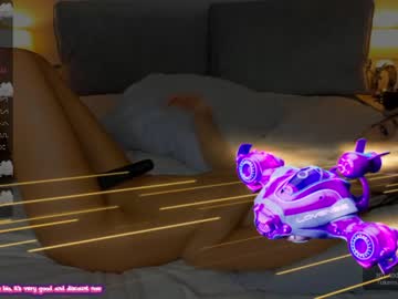 cam girl your__voice image #2856744
