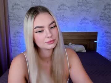 cam girl 8a8y_nura image #602234