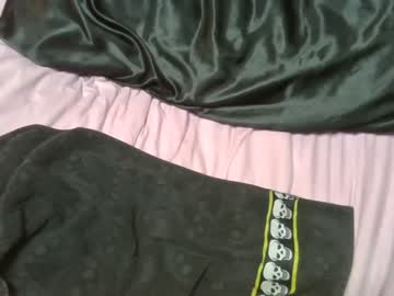 cam girl milkywhiiite image #2343967