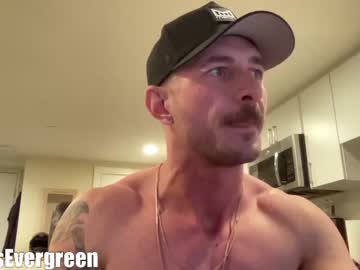 cam man oktoberstorm image #3299462