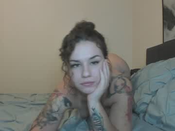 cam girl s_leanne_ image #3148970