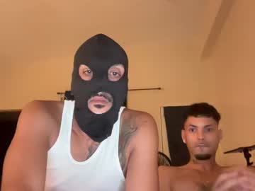 cam man 2ricans4u image #4080147