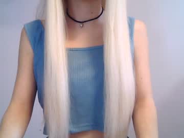 _ditaz_viri_ cam
