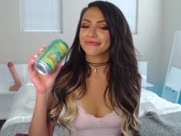 cam girl himexmarie image #1934164