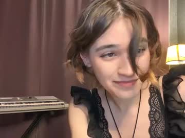 cam girl kalispring image #3669165