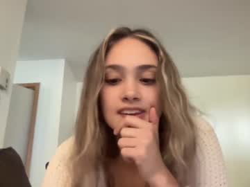 cam girl katvixenn image #2841620