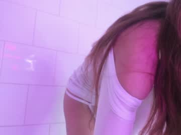 cam girl kemii image #426184