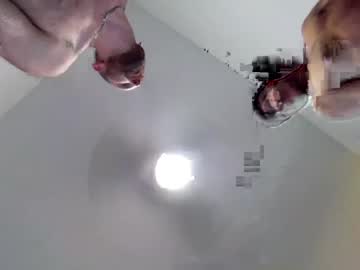 mnhung69 cam