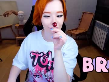 cam girl arikajoy image #1967673