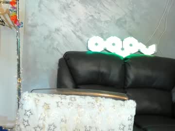 cam girl hotfallingdevil image #975114