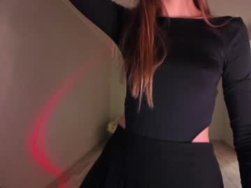 cam girl golden_bag image #2465047
