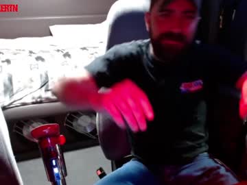 cam man hardworkertn image #1180540
