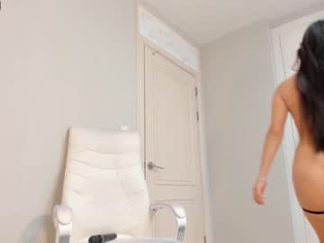 cam girl haruho image #1037202