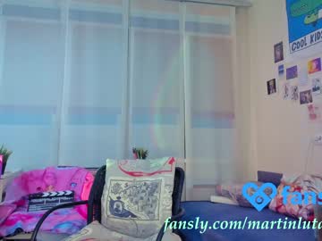 cam man martinlutar420 image #2756206