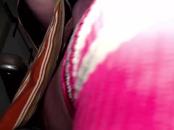 cam girl alicelighthouse image #1719513