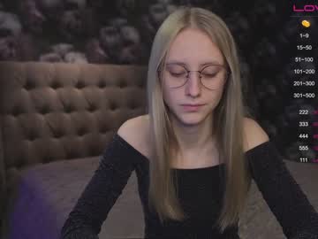 cam girl angeellina image #1639064