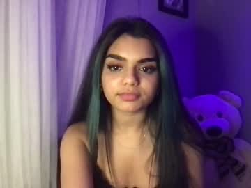 cam girl ava_r214 image #973464