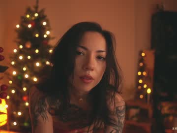 cam girl ambientink image #3341351