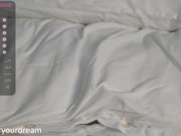 cam girl dovia image #2612902
