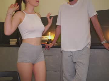 cam girl xxx_downtown_xxx image #1931088