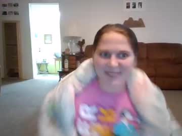 cam girl 69thicknhorny image #3014751