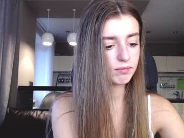 cam girl coy_amina_ image #2642626