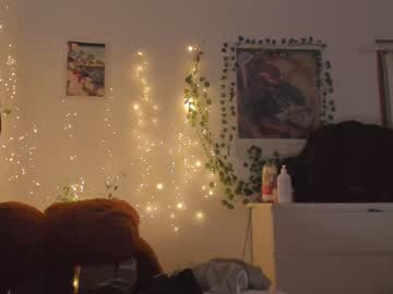cam girl kaveskiki image #1149296