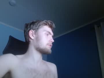 alexx20121 cam