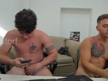cam man classied image #3315069