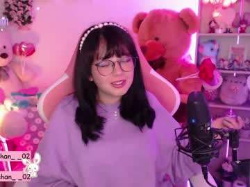cam girl maru_chan_ image #1079458